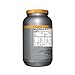 Isopure Zero Carb Protein Powder, 100% Whey Protein Isolate, Flavor: Pineapple Orange Banana, 3 Pounds (Packaging May Vary)