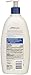 Aveeno Skin Relief Moisturizing Lotion - Fragrance Free - 18 oz - 2 pk