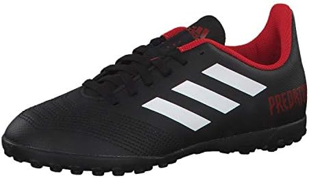 adidas predator tango 18.4 tf j