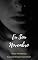 Livro Eu Sou Novembro
