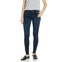 Celebrity Pink Jeans Women