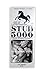 STUD 5000 DESENSITIZING FOR MEN Health Sexual Remedies Supplement delay spray Net wt. 20 ml. by stud 5000