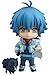 Good Smile Dramatical Murder: Aoba and Ren Nendoroid