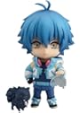 ねんどろいど DRAMAtical Murder 蒼葉&蓮|サンプル1