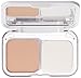 Maybelline New York Super Stay Better Skin Powder, Classic Ivory, 0.32 oz.