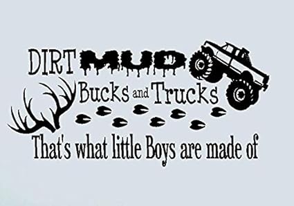 trucks for little boys