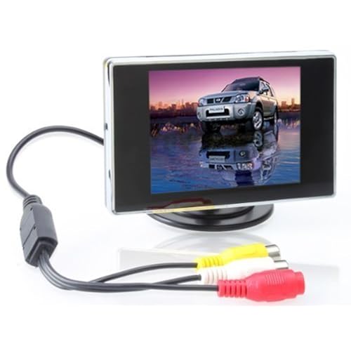 buy useful gifts from amazon related to Electronics huge collection of products that are In-Dash DVD & Video Receivers, under $20, under $25, cool items