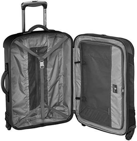 eagle creek tarmac awd 26