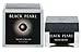 Sea of Spa Black Pearl Night Cream