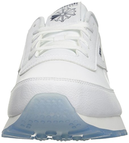 reebok classic renaissance ice