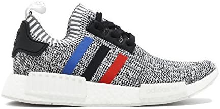 nmd r1 pk tri color