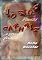 Livro Jogos Carnais