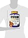 Gaspari Nutrition Myofusion Advanced Protein, Peanut Butter Cookie, 4 Pound
