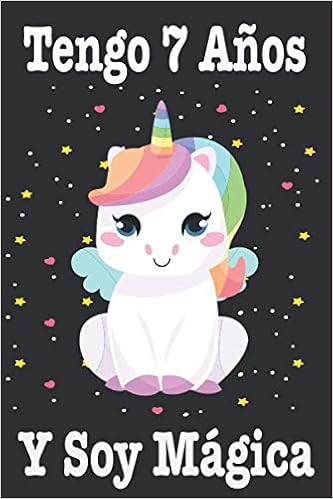 regalo niña 9 años amazon