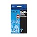 Epson T802XL220 DURABrite Ultra Cyan High Capacity Cartridge Ink primary