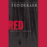 Red: Book Two, The Heroic Rescue by 