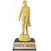 Crown Awards Salesman Trophies with Custom Engraving, 6