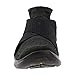 NIKE Men's Free Rn Motion FK 2017 Running Shoe
