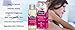 Kneipp Almond Blossom Massage Oil 3.38 Fl Oz
