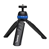 Benro PocketPod Tabletop Tripod (PP1)