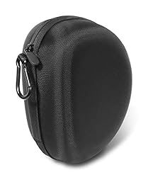 Headphone Case for Anker