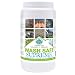 Wash Safe Industries SUPREME CLEAN Eco-Safe and All Natural Exterior Surface Cleaner, 3 lb Container primary