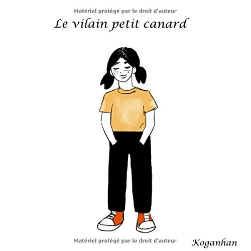 Le  vilain petit canard