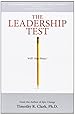 The Leadership Test: Will You Pass?