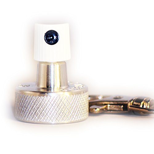 Classic Aluminum Cap Spray Paint Adapter Set 3ct Plus 5 NY Fat Caps Buy Online in UAE. Arts