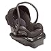 Maxi-Cosi Mico Nxt Infant Car Seat, Total Black
