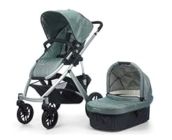 peg perego viaggio flex 120 Peg Perego Viaggio Flex 120 Booster Seat