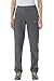 Women's Convertible Quick Dry Pants With Stretch Waist for Hiking Camping Climbing Mountaineering Travel by Makino