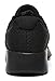MAITRIP Mens Lightweight Breathable Mesh Running Sneakers (Size:US7-US14)
