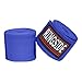 Ringside Mexican Style Boxing Hand Wraps (Pair)