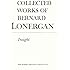Insight: A Study of Human Understanding, Volume 3 (Collected Works of Bernard Lonergan)