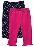 Product image for barcode 886149338859