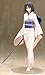 Good Smile Garden of Sinners: Shiki Ryougi Garannodou PVC Figure (1:7 Scale)
