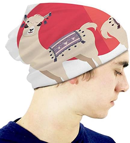 Axtuxdell Children Beanies Hat Cute 