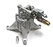 Auto Express New 2700 PSI Pressure Washer Water Pump Troy-Bilt 020296 020296-0 -1