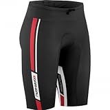Louis Garneau Women's Course Club Tri Short - 2015