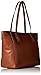 Fossil Emma Tote