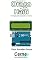 Livro Apresentando um  Orago do Haiti Com display LCD programado no Arduino
