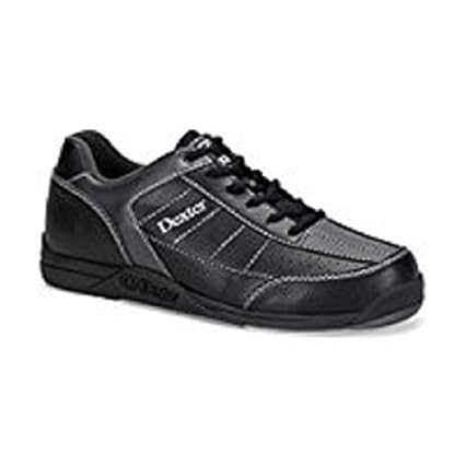 dexter ricky iii bowling shoes