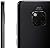 Huawei Mate 20 Pro LYA-L29 128GB + 6GB - Factory Unlocked International Version - GSM ONLY, NO CDMA - No Warranty in The USA