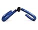 Yes4all Thigh Master Toner Exerciser Cushioned Foam Home Fitness Sport Gym Equipment