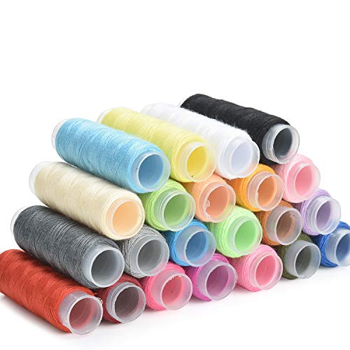 5 Supplies+Accessories+Portable+Traveller+Emergency