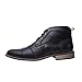 Globalwin Mens Classic 16371639 Fashion Boots
