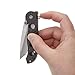 CRKT M16-02S Classic Folding Pocket Knife, Plain Edge