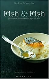 Fish & fish