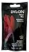 Dylon 87048 Permanent Fabric Dye, 1.75-Ounce, Tulip Red